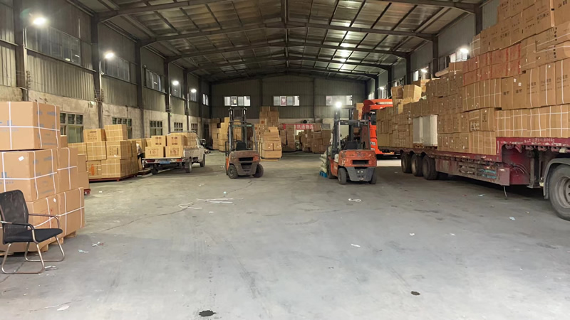 潮州饶平县到武威物流公司-饶平县到武威物流专线-零担散货运输